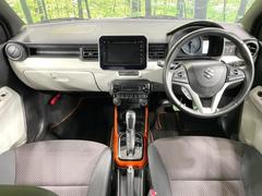 롼߸˿󣳣桪ηŹ᡼ּ鷺ҲΤǡʤ˥ԥåΤ֤ĤϤǤޤϤ䤤碌 2