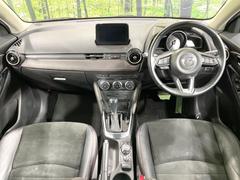 롼߸˿󣳣桪ηŹ᡼ּ鷺ҲΤǡʤ˥ԥåΤ֤ĤϤǤޤϤ䤤碌 2