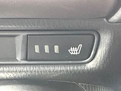 ڥȥҡ۴˽륷ȥҡ᤯ޤäƤΤǴοͤ¿Ǥ͢βϴ礹뤫ꡢȤˤ򤪤Ǥ 4