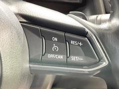 ڥ롼ȥ۹®ƻϩ饯饯ԡΥƤ®٤ԤǤĹΥžôڸ®®ñʥåĴǤޤ 5