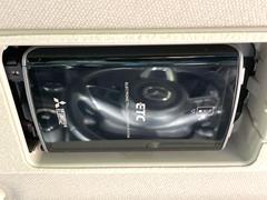 ڣţԣá۹®ƻϩ򥹥ȥ쥹ʤ̲ᡪΥݥåȤ䥵ӥꥢ¿֥ޡȣɣáѻɬܤΥƥǤŹǥåȥåפ»ܡǼ餹ˤѤޤ 6