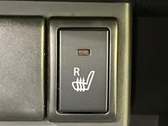 �ڥ����ȥҡ������۴������˽������륷���ȥҡ������������������᤯���ޤäƤ����ΤǴ�����οͤ�¿��Ǥ��͢���������β����ϴ��礹�뤫���ꡢ�Ȥ������ˤ�򤪤�����Ǥ��� 3