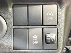 �ڥ����ɥ�󥰥��ȥåס��ֿ������ڤ���֤����ݤ˥��󥸥����ߤ���̵�̤�ǳ���ξ�����ޤ��ޤ���ǳ������Ķ��ݸ�ˤĤʤ��뵡ǽ�����󥸥�ϥ֥졼����Υ���кƻ�ư���ޤ��� 5