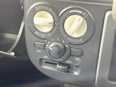 �����ߤ�뤤�Ƥ����ʤ˲�Ŭ�ʶ�Ĵ���Ϥ��Ƥ���롢������뼰��������������� 6