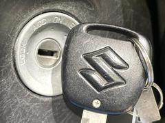 �ڥ����쥹�۾���Υ�줿��꤫��Ǥ�ܥ����Ĥǥɥ��γ������ܾ����Ǥ���ΤǤȤäƤ��������ɥ��θ������˽���Ĥ��뤳�Ȥ⤢��ޤ���� 7