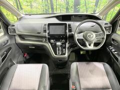 ���롼�����߸˿��󣳣����������桪������η���Ź����᡼�������ּ���鷺���Ҳ�����Τǡ����ʤ��˥ԥå���Τ��֤����Ĥ���Ϥ��Ǥ����ޤ��Ϥ��䤤��碌�������� 2