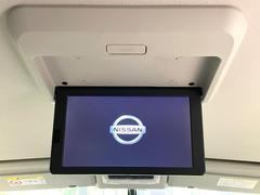 �ڥե�åץ������˥���������̥�˥����Ǹ��ʤǤ⥨�󥿥�򤪳ڤ��ߤ��������ޤ��������ʤ����ͤˤ���͵��������Ǥ��� 3