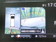 �ڥ��饦��ɥӥ塼��˥��������ѤΥ����ˤ�ꡢ�夫�鸫���������褦�ʻ����ǣ������٥���ޤμ��Ϥ��ǧ���뤳�Ȥ��Ǥ��ޤ��������ʬ���ǧ���䤹�����������Ǥ��ڤ��֤�����֤⥹�ࡼ���˹Ԥ��ޤ��� 5