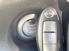 ڥƥꥸȥۥХݥåȤ줿ޤޤǤɥλܾǽʥޡȥ󥸥Υ󡦥ջ⥫Фɬפ̵ȤäƤǤ 6