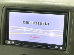 ڥʥӥۻȤ䤹ʥӤŪϤޤǤä⤷ƤޤƼ索ǥǽ⽼¤Ƥꡢ֤αž˳ڤʤޤ 3