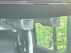 ڥǥ奢륫֥졼ݡȡμξǧͤʻϷȥ֥졼ǾͲﳲڸ򥢥ȡ˥ɥ饤֤򤪳ڤߤޤ 3