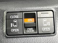 ��ξ¦�ѥ���饤�ɥɥ��ۥ��ޡ��ȥ����䱿ž�ʤΥ����å��Ǹ���ξ¦���饤�ɥɥ��γ��Ĥ���ǽ����ư�������Ϥ�����ƥɥ��򳫤���ɬ�פ�̵���������ʤ����ͤǤ��ñ�˳����Ĥ�Ǥ���Ŭ�Ǥ��� 5