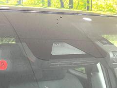 �ڥȥ西�����եƥ����󥹡�������������μ�ξ����ǧ���������ͤ������ʻ��Ϸ���ȥ֥졼���Ǿ��Ͳ�����ﳲ�ڸ��򥢥����ȡ��������˥ɥ饤�֤򤪳ڤ��ߤ��������ޤ��� 3