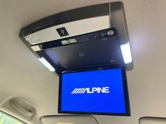 ڥեåץ˥̥˥ǸʤǤ⥨󥿥򤪳ڤߤޤʤͤˤ͵Ǥ 3