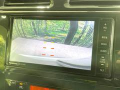 ڥХåֻ˸ꥢ륿ǳǧǤޤ緿ȻߤΩ־Ǥֻ䡢֤ΥХåž˴ؤ餺ɬܤȤʤäΤҤȤĤǤ 4