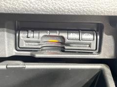 ڣţԣá۹®ƻϩ򥹥ȥ쥹ʤ̲ᡪΥݥåȤ䥵ӥꥢ¿֥ޡȣɣáѻɬܤΥƥǤŹǥåȥåפ»ܡǼ餹ˤѤޤ 7