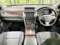 ���롼�����߸˿��󣳣����������桪������η���Ź����᡼�������ּ���鷺���Ҳ�����Τǡ����ʤ��˥ԥå���Τ��֤����Ĥ���Ϥ��Ǥ����ޤ��Ϥ��䤤��碌�������� 2