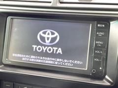 �ڽ����ʥӡۿ͵��ν����ʥӤ��������Ƥ���ޤ����ʥӤλȤ��䤹���Ϥ�����󡢥����ǥ�����ǽ�⽼�¡������פ�ι�ԤϤ�������̶Ф��㤤ʪ�ʤ����ʤΥɥ饤�֤�ڤ����ʤ�Ϥ��� 4