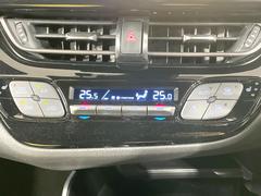 �ڥ����ȥҡ������۴������˽������륷���ȥҡ������������������᤯���ޤäƤ����ΤǴ�����οͤ�¿��Ǥ��͢���������β����ϴ��礹�뤫���ꡢ�Ȥ������ˤ�򤪤�����Ǥ��� 6