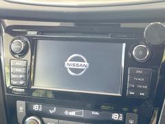 �ڥ᡼���������ʥӡۥ���ƥꥢ���Ϥ����ॹ������å���ʡ������߷סץ᡼�����ʥӤ���������ǧ����������ʤɴ�����ǽ�ˤ�ͥ�졢������ʥ����饤�դ򤪳ڤ��ߤ��������ޤ��� 3