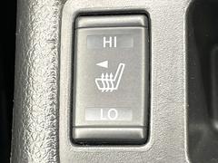 �ڥ����ȥҡ������۴������˽������륷���ȥҡ������������������᤯���ޤäƤ����ΤǴ�����οͤ�¿��Ǥ��͢���������β����ϴ��礹�뤫���ꡢ�Ȥ������ˤ�򤪤�����Ǥ��� 5