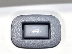 �ڥѥ�Хå��ɥ��ۥ��ޡ��ȥ����䱿ž�ʤΥܥ���򲡤������ǥꥢ�����Ȥ���ư�ǳ��Ĥ��ޤ�����ʪ����äƤ�����䡢�⤤���֤ˤ���Хå��ɥ����Ĥ��ݤ������ʵ�ǽ�Ǥ��� 6