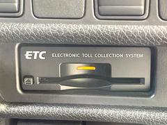 �ڣţԣá۹�®ƻϩ�������򥹥ȥ쥹�ʤ��̲ᡪ����Υ��ݥåȤ䥵���ӥ����ꥢ��¿���֥��ޡ��ȣɣá����ѻ���ɬ�ܤΥ����ƥ�Ǥ�����Ź�ǥ��åȥ��åפ�»ܡ���Ǽ���������餹���ˤ����Ѥ��������ޤ��� 7