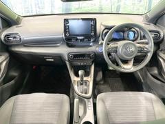 ڥȥ西եƥ󥹡μξǧͤʻϷȥ֥졼ǾͲﳲڸ򥢥ȡ˥ɥ饤֤򤪳ڤߤޤ 2