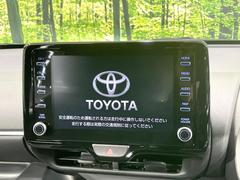 ڥѥΥߥåӥ塼˥ѤΥˤꡢ夫鸫褦ʻǣ٥ޤμϤǧ뤳ȤǤޤʬǧ䤹Ǥڤ֤֤⥹ࡼ˹Ԥޤ 4