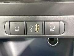 ڥƥ󥰥ҡ߾䤿ʤ䤹״ƥ󥰤򡢥åĤ᤯Ŭˡ᤯ޤäƤΤǡαžŬˤʤޤ͢ 6