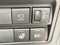 žʥȲϻѴ⾯ʤɹʾ֤ȤʤäƤޤǫ˻ȤƤȤ褯狼ޤ͡ 7