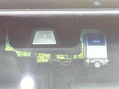 ڥۥ󥷥󥰡μξǧͤʻϷȥ֥졼ǾͲﳲڸ򥢥ȡ˥ɥ饤֤򤪳ڤߤޤ 3