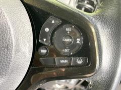 ڥץƥ֥롼ȥ۹®ƻϩǤĹΥԤڤˡư®٤ݤĥ롼ȥ뤬ͷڸƥϢȤμξΤƼִ֤ݤĤ褦®ĴᤷƤޤ 7