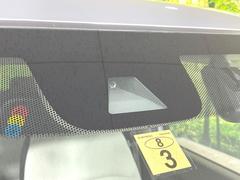 �ڥۥ�����󥷥󥰡�������������μ�ξ����ǧ���������ͤ������ʻ��Ϸ���ȥ֥졼���Ǿ��Ͳ�����ﳲ�ڸ��򥢥����ȡ��������˥ɥ饤�֤򤪳ڤ��ߤ��������ޤ��� 3