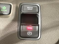 ����ư�ѡ����󥰥֥졼���ۥѡ����󥰥֥졼������������ư�����ܥ����Ĥ����Ǥ������������Ƨ��м�ư�ǲ������ޤ�����С���ڥ��뤬̵���ΤǱ�ž�ʲ���⤹�ä��ꤷ�ޤ��͢� 7