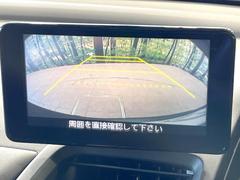 ڥХåֻ˸ꥢ륿ǳǧǤޤ緿ȻߤΩ־Ǥֻ䡢֤ΥХåž˴ؤ餺ɬܤȤʤäΤҤȤĤǤ 4