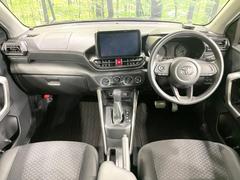 ���롼�����߸˿��󣳣����������桪������η���Ź����᡼�������ּ���鷺���Ҳ�����Τǡ����ʤ��˥ԥå���Τ��֤����Ĥ���Ϥ��Ǥ����ޤ��Ϥ��䤤��碌�������� 2