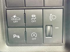 �ڥ��ꥢ��󥹥��ʡ��ۥХ�ѡ����դ������󥵡����㳲ʪ���Ρ�����ε�Υ�˶�Ť��ȥ��顼�ȤǶ����Ƥ���ޤ���������֥��ڡ�����ָ��������¿��Ǥ��͡� 6