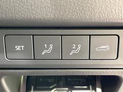 �ڥ��꡼��ǽ�դ��ѥ�����ȡۥɥ饤�С����Ȥ����ꤷ�������Ȱ��֤򵭲����ơ��ܥ����Ĥ��ڤ��ؤ��Ǥ��������ʵ�ǽ����ž��������ʣ��̾����ä���뤴�����ˤ�������Ǥ��� 6