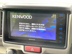 �ڥʥӥ��������ۻȤ��䤹���ʥӤ���Ū�ϤޤǤ��ä�����⤷�Ƥ���ޤ����Ƽ索���ǥ���������ǽ�⽼�¤��Ƥ��ꡢ���֤α�ž������˳ڤ����ʤ�ޤ����� 4