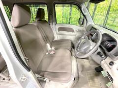 ��ž�ʥ����Ȳ���ϻ��Ѵ��⾯�ʤ����ɹ��ʾ��֤ȤʤäƤ��ޤ�����ǫ�˻Ȥ��Ƥ������Ȥ��褯�狼��ޤ��͡� 7