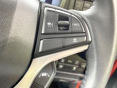 �ڥ����ץƥ��֥��롼������ȥ�����۹�®ƻϩ�Ǥ�Ĺ��Υ���Ԥ��ڤˡ�����ư��®�٤��ݤĥ��롼������ȥ����뤬�����ͷڸ������ƥ��Ϣ�Ȥ��������μ�ξ���Τ��Ƽִ֤��ݤĤ褦��®��Ĵ�ᤷ�Ƥ���ޤ����� 6