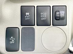 �ڥ��ޡ��ȥ������ȡ�������������μ�ξ����ǧ���������ͤ������ʻ��Ϸ���ȥ֥졼���Ǿ��Ͳ�����ﳲ�ڸ��򥢥����ȡ��������˥ɥ饤�֤򤪳ڤ��ߤ��������ޤ��� 3