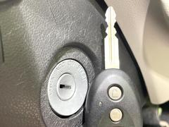 �ڥ����쥹�۾���Υ�줿��꤫��Ǥ�ܥ����Ĥǥɥ��γ������ܾ����Ǥ���ΤǤȤäƤ��������ɥ��θ������˽���Ĥ��뤳�Ȥ⤢��ޤ���� 4