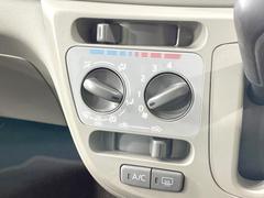 �����ߤ�뤤�Ƥ����ʤ˲�Ŭ�ʶ�Ĵ���Ϥ��Ƥ���롢������뼰��������������� 5