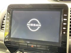 �ڽ����������ʥӡۿ͵��ν����ʥӤ��������Ƥ���ޤ����ʥӤλȤ��䤹���Ϥ�����󡢥����ǥ�����ǽ�⽼�¡������פ�ι�ԤϤ�������̶Ф��㤤ʪ�ʤ����ʤΥɥ饤�֤�ڤ����ʤ�Ϥ��� 3