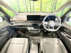 ���롼�����߸˿��󣳣����������桪������η���Ź����᡼�������ּ���鷺���Ҳ�����Τǡ����ʤ��˥ԥå���Τ��֤����Ĥ���Ϥ��Ǥ����ޤ��Ϥ��䤤��碌�������� 2