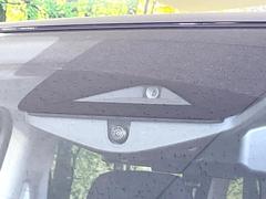 �ڥ���ƥꥸ����ȥ��ޡ������󥷡��֥졼���ۥե���ȥ����������μ�ξ����ԼԤ��Ρ����ͤ������ʻ��Ͼ����ﳲ�ڸ��֥졼������ư�����Ͳ���򥵥ݡ��ȡ��������˥ɥ饤�֤򤪳ڤ��ߤ��������ޤ��� 3