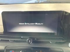 �ڥ᡼���������������ʥӡۥ���ƥꥢ���Ϥ����ॹ������å���ʡ������߷סץ᡼�����ʥӤ���������ǧ����������ʤɴ�����ǽ�ˤ�ͥ�졢������ʥ����饤�դ򤪳ڤ��ߤ��������ޤ��� 4