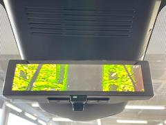 �ڥ���ƥꥸ����ȥ롼��ߥ顼�۸��ʤ��礭�ʲ�ʪ��Ʊ��ԤǸ�������ǧ���Ť餤���Ǥ�¿�������餬���Ƥ�����ξ�����α�����롼��ߥ顼���ɽ�������ꥢ�ʻ볦�Ǿ����γ�ǧ����ǽ�Ǥ��� 6